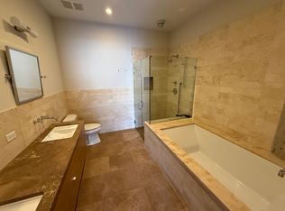 175 N Ada St UNIT 207, Chicago, IL 60607