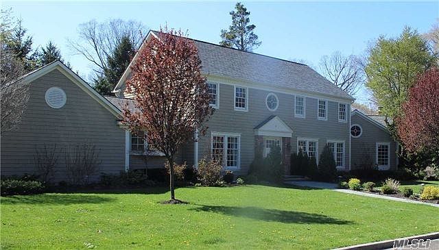 1st image of 9 Madonia Ct