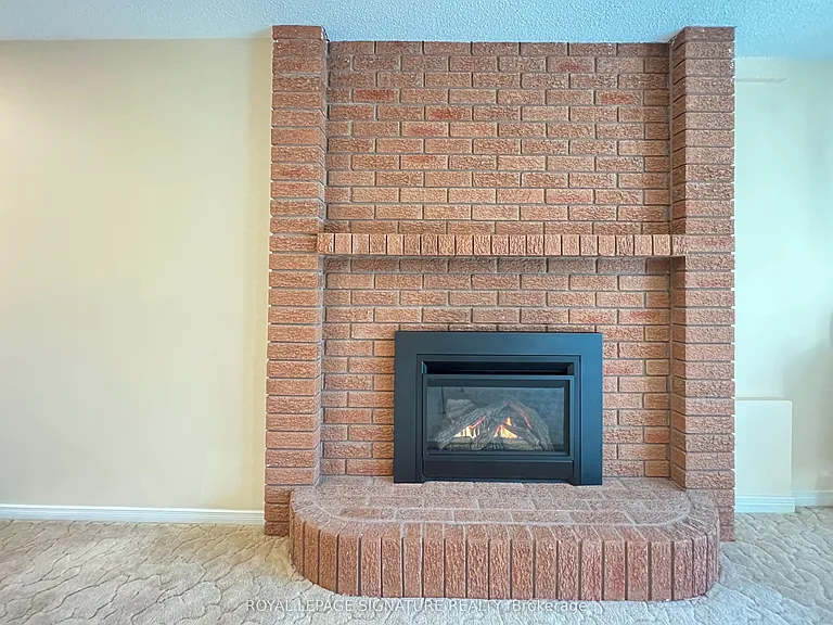 12 Tanglewood Trl #BASEMENT — Photo 18