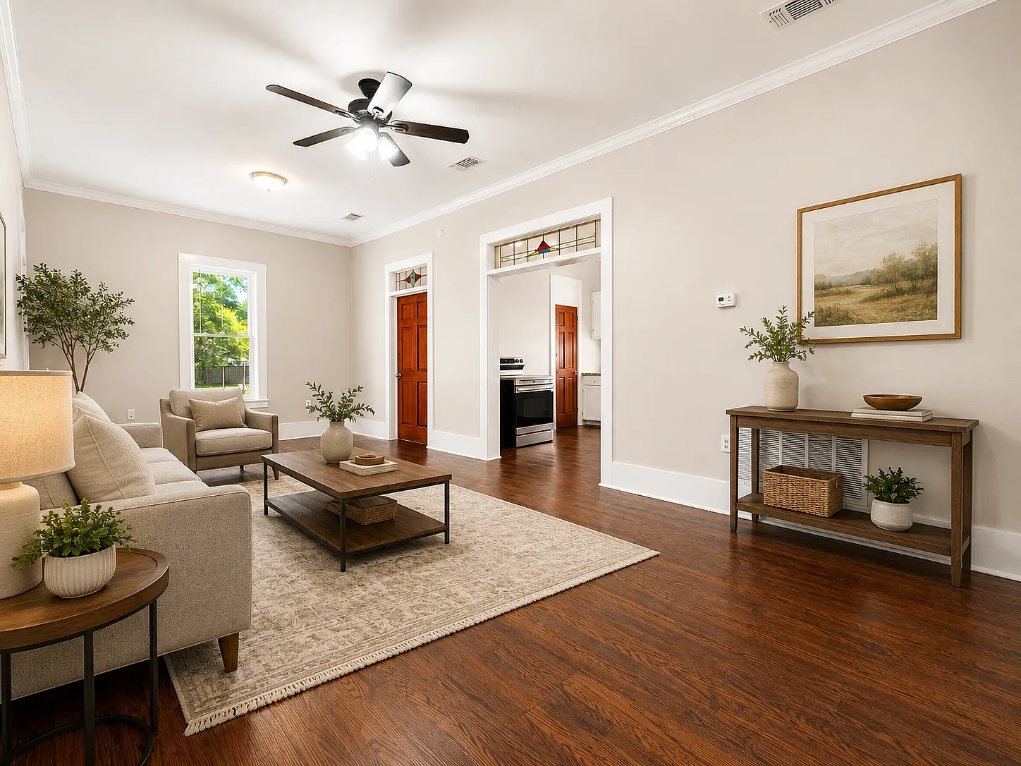 5 bed, 2500 sqft, $2,495 — Photo 3