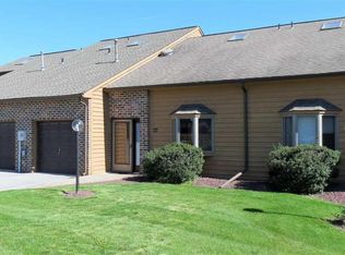 88 Westview Mnr, York, PA 17408