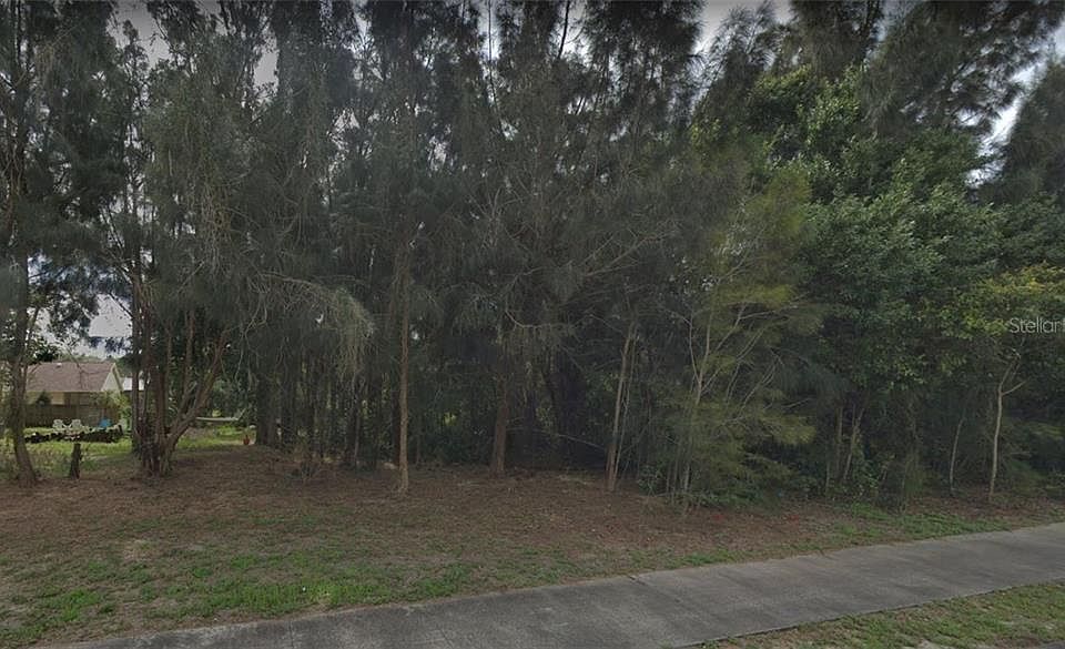 1st image of 530 Live Oak St