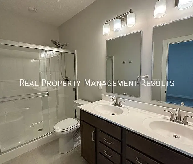 4814 Alaina Dr — Photo 14