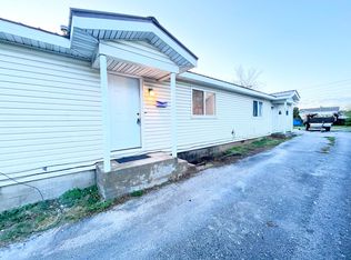 1713 E Commercial St UNIT 1713, Springfield, MO 65803