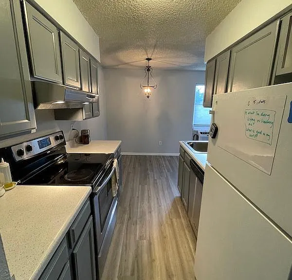 7373 W Florida Ave #11H — Photo 7