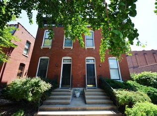 2352 S 9th St, Saint Louis, MO