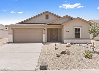 3608 Silverado, Las Cruces, NM 88001