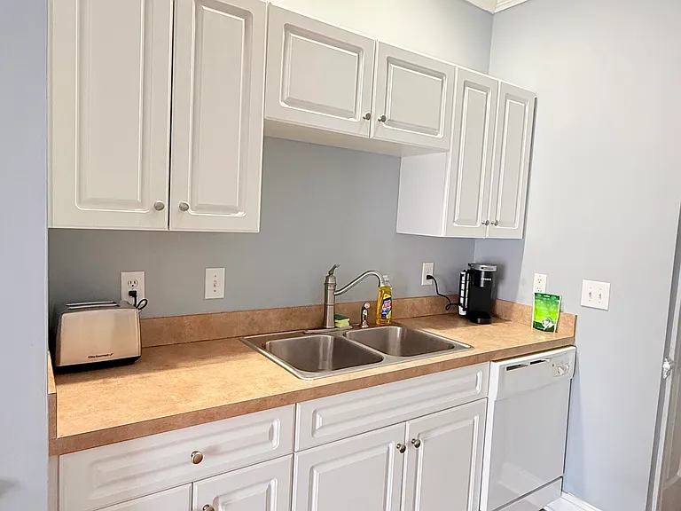 4878 Dahlia Ct #203 — Photo 7