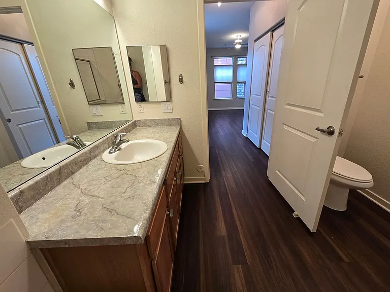 13456 Via Varra St #114 — Photo 40