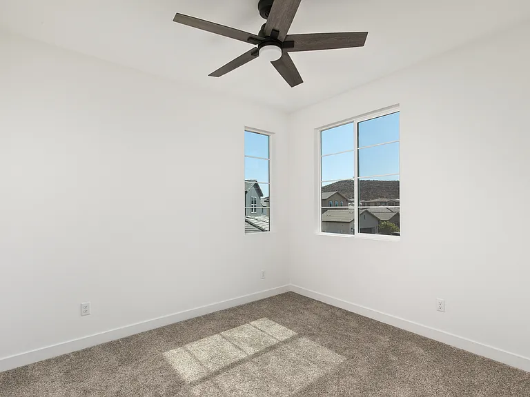 26514 Sycamore Pnes — Photo 23