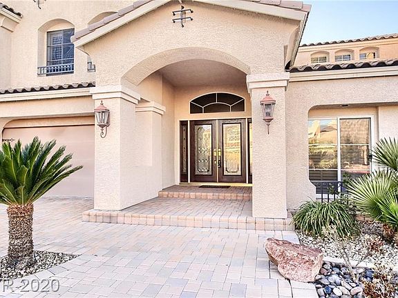 4th image of 11139 Kilkerran Ct