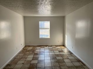 630 Seminole Rd APT 8, Radcliff, KY 40160