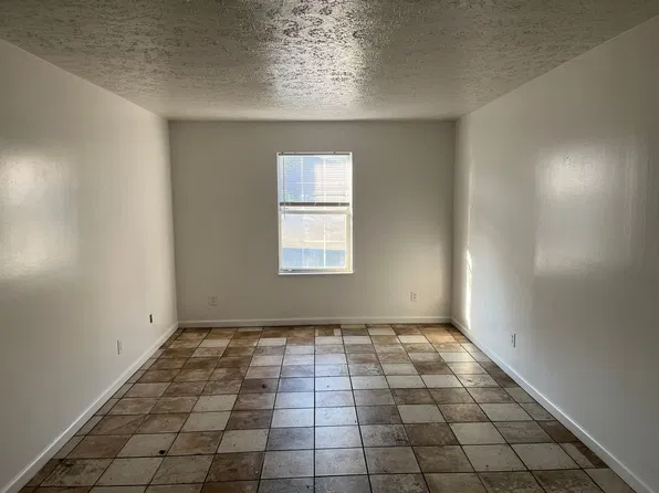 630 Seminole Road, 630 Seminole Rd APT 8, Radcliff, KY 40160