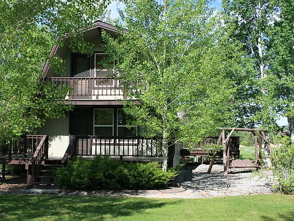 2nd image of 174 Porto Dr