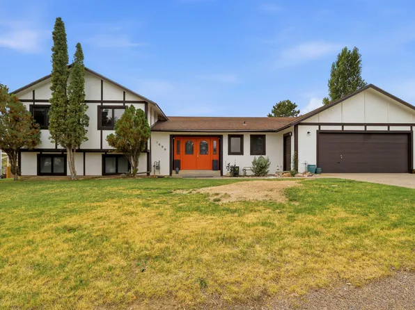 1090 Cahina Way, Pocatello, ID 83204