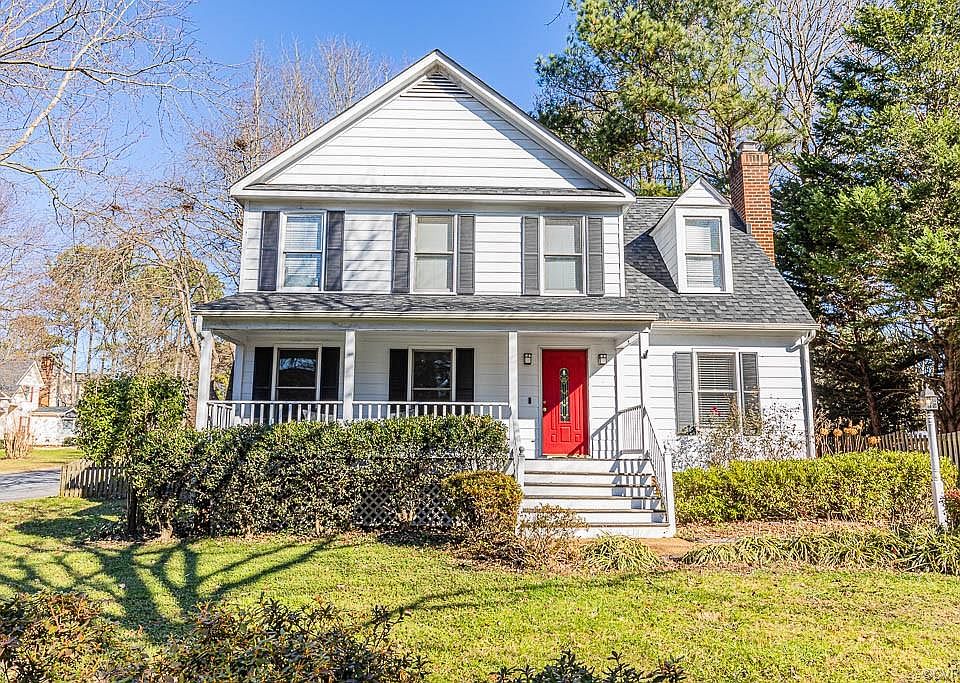 1st image of 13216 Autumn Chase Pl