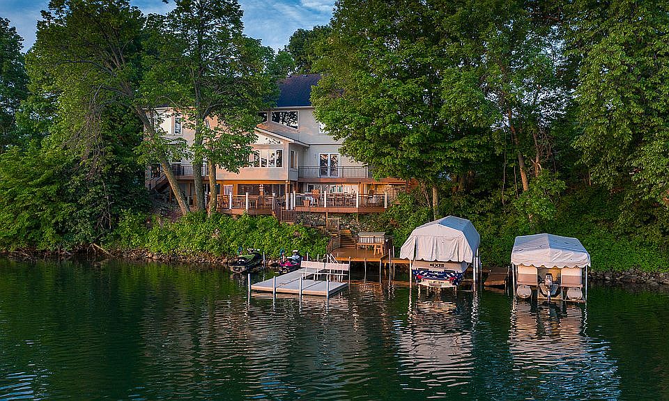 1032 Lake Francis Ln, Elysian, MN 56028 Zillow
