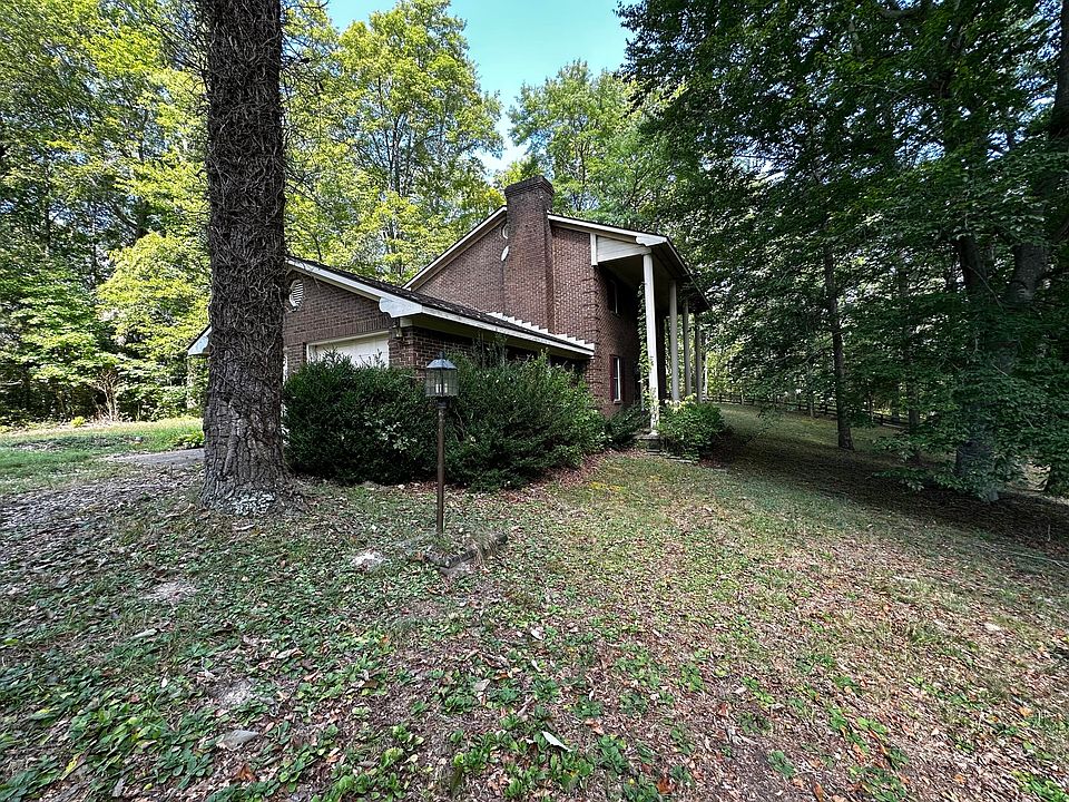 175 Happy Top Rd, Clay City, KY 40312 MLS 23017638 Zillow