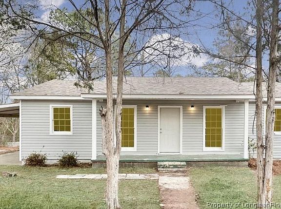 4th image of 259 Maxie Loop