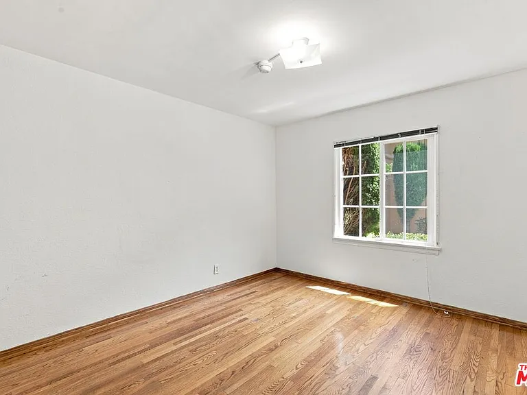 3559 Sawtelle Blvd #2 — Photo 7