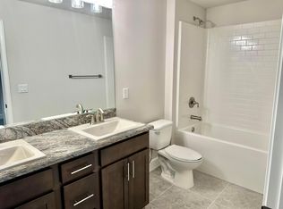 5165 Modeno St, Fort Pierce, FL 34951