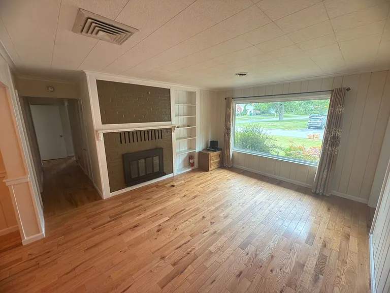 2158 Rankin Rd — Photo 21