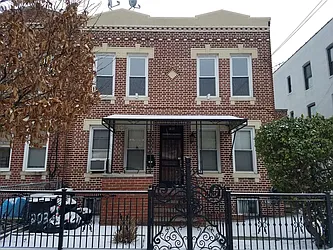 Rented by Living Dream Realty