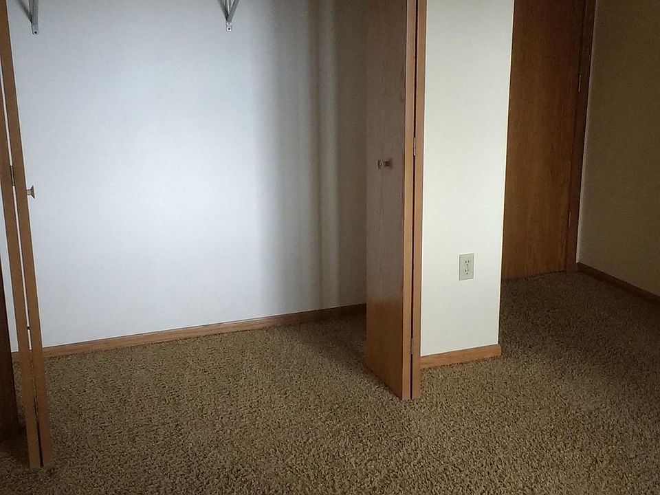 1202 Glenn Place C 1202 Glenn Pl Eau Claire WI Zillow