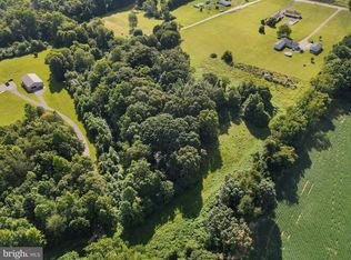 Barksdale Rd, Elkton, MD 21921