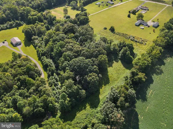 Barksdale Rd, Elkton, MD 21921