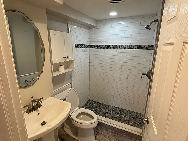 16 Spruce Pl — Photo 15