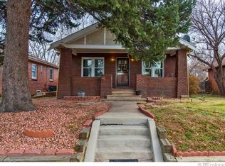 2884 Albion St, Denver, CO 80207