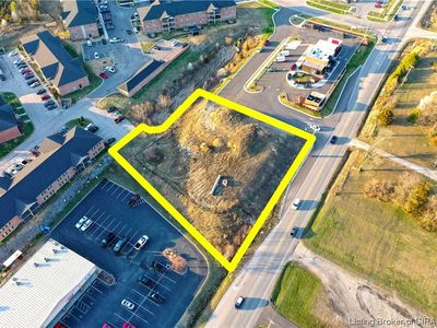 8009 State Road 311, Sellersburg, IN, 47172
