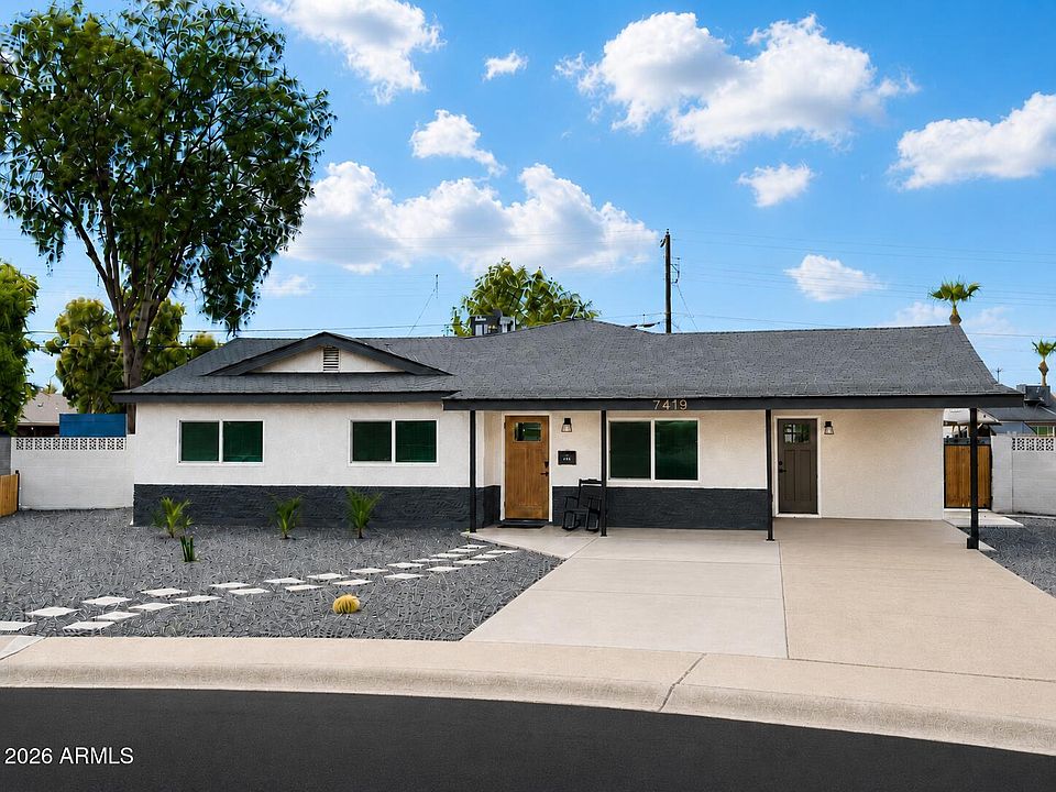 1st image of 7419 E DIAMOND Street