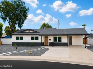 7419 E Diamond St, Scottsdale, AZ 85257