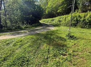 4454 Wilhite Rd, Cosby, TN 37722