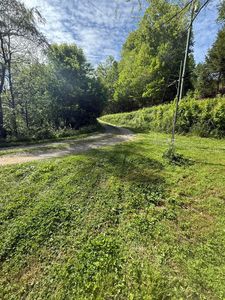 4454 Wilhite Rd, Cosby, TN, 37722
