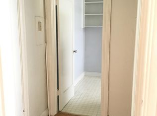 2320 Haste St, Berkeley, CA 94704