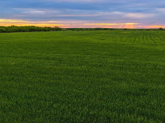 Dji 20260408073826 0625 D