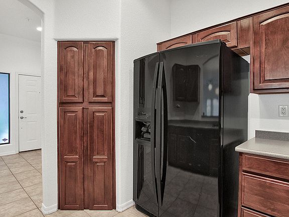 5th image of 4533 N 22nd St Unit 129