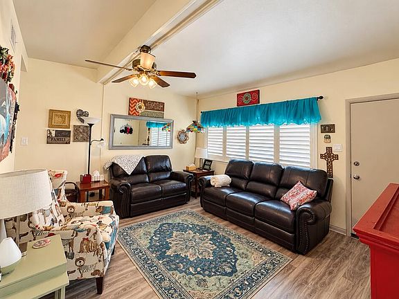 3rd image of 1007 NW 8th Pl