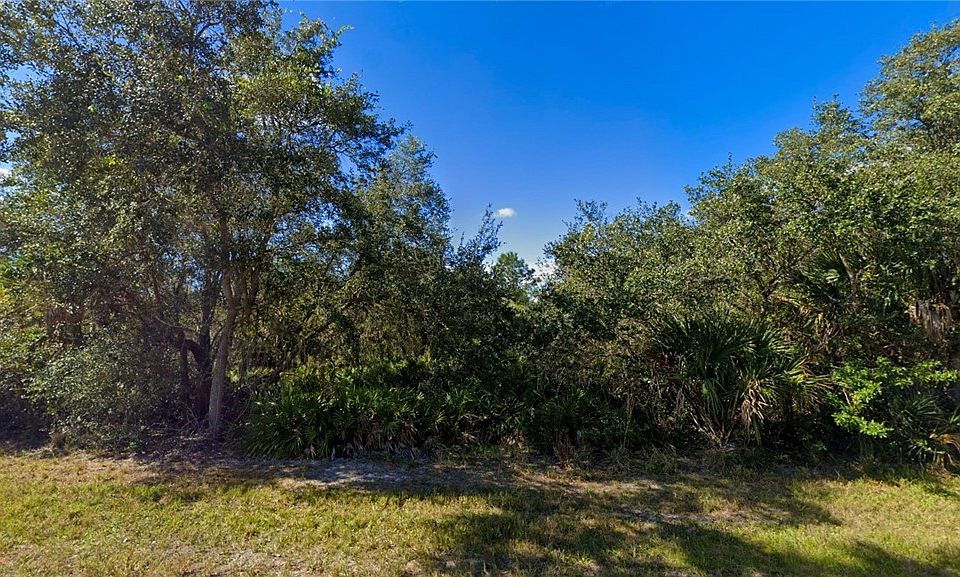1st image of 1097 Orlando Blvd