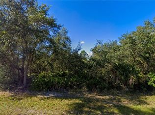 1097 Orlando Blvd, Port Charlotte, FL 33952