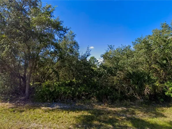 1097 Orlando Blvd, Port Charlotte, FL 33952