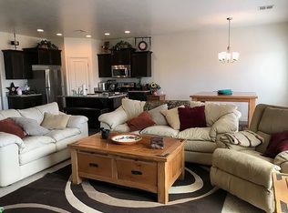 3664 E Altair Way, Saint George, UT 84790