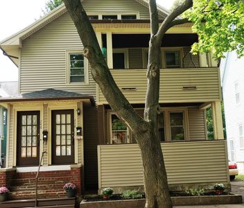 246-248 Pinnacle Rd, Rochester, NY, 14620