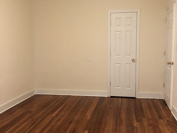 2nd image of 4756 45th St APT 3B