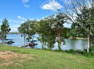 LOT 139 Bridgewater Blvd, Morristown, TN 37814