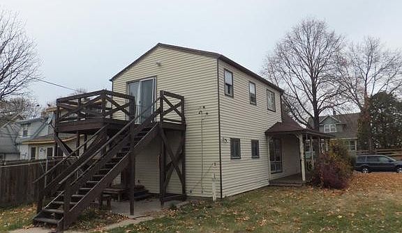 2nd image of 188 Hurley St E