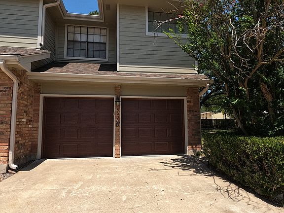 2nd image of 8600 Cima Oak Ln #B